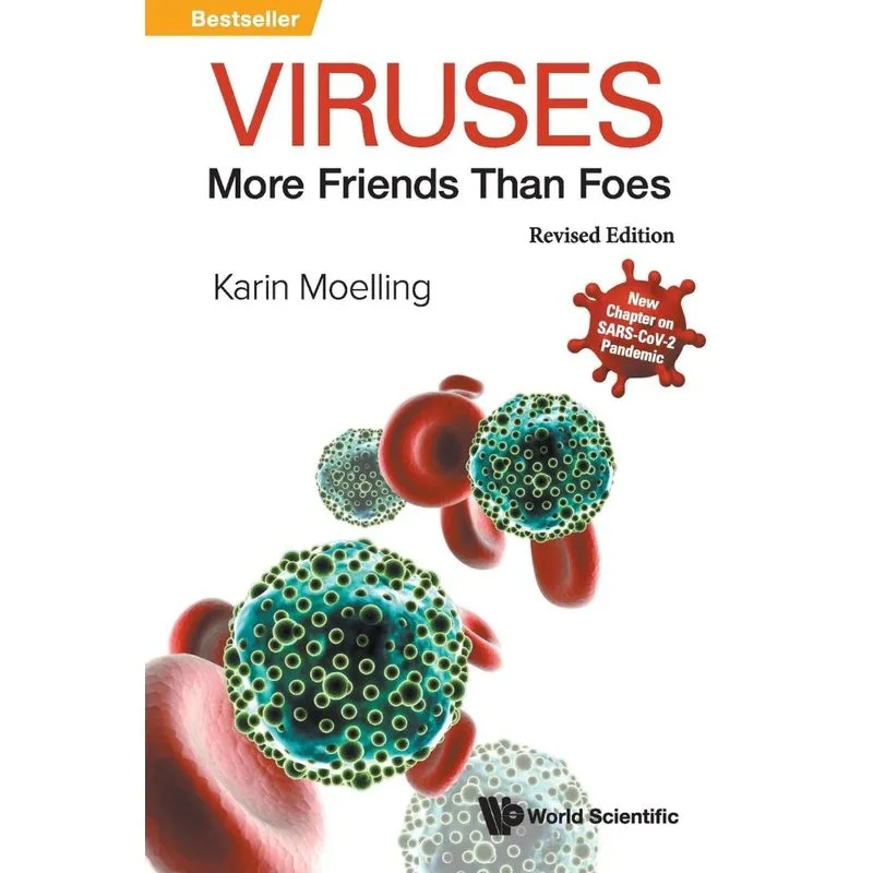 Viruses