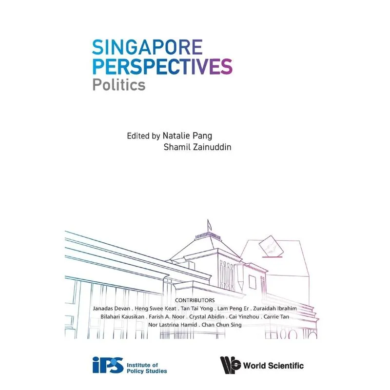 Singapore Perspectives