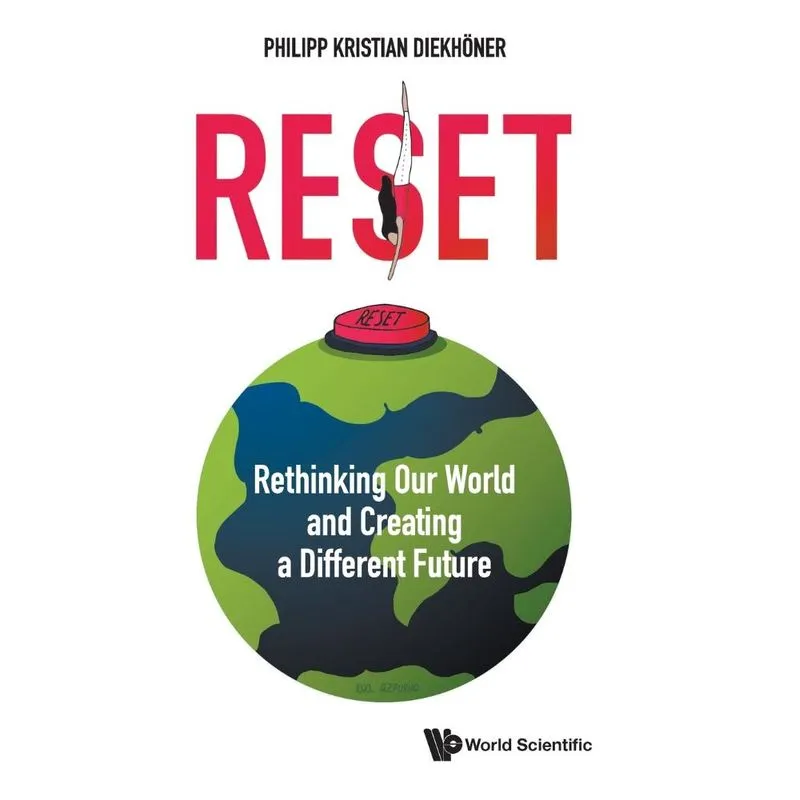 RESET