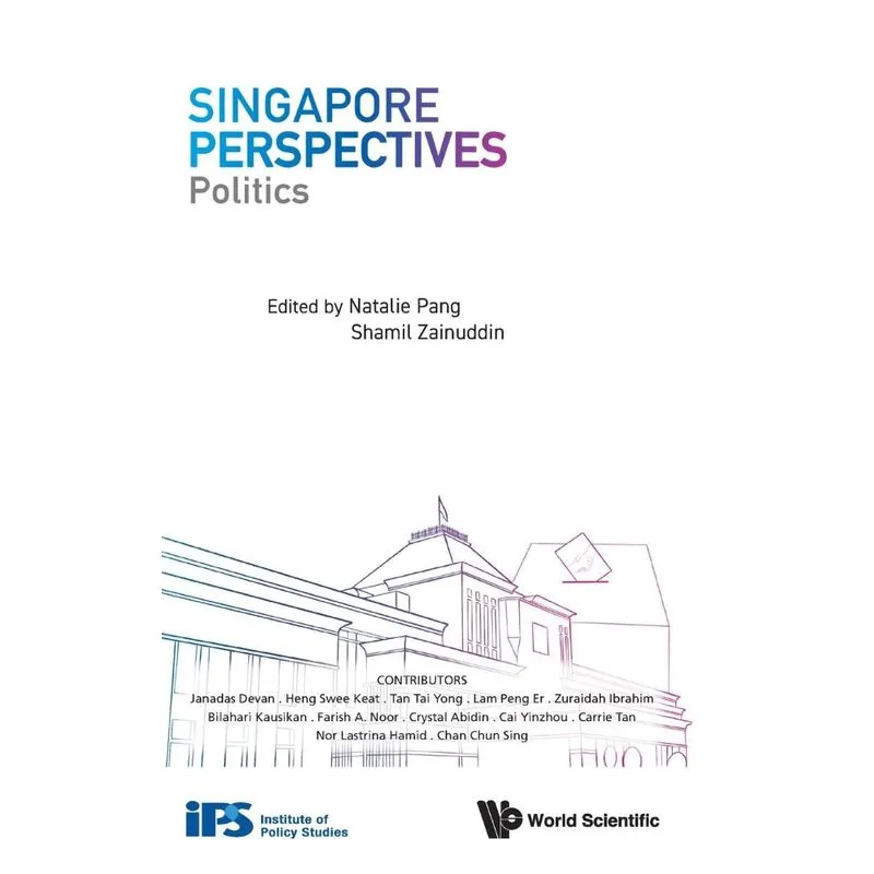 Singapore Perspectives