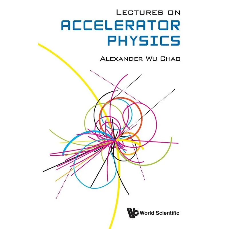 Lectures On Accelerator Physics