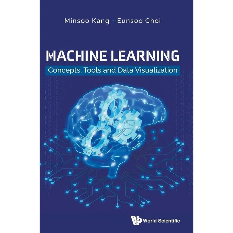 Machine Learning
