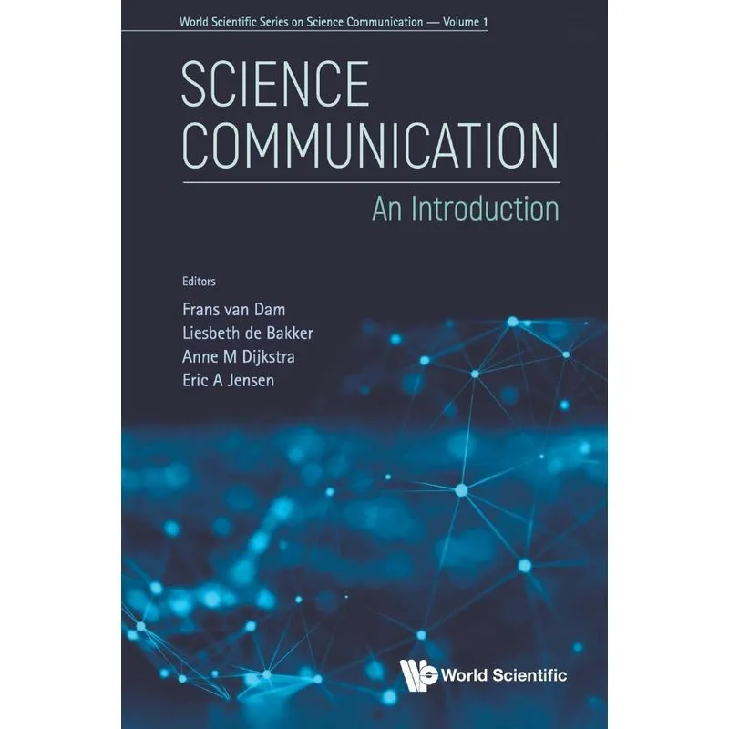 Science Communication