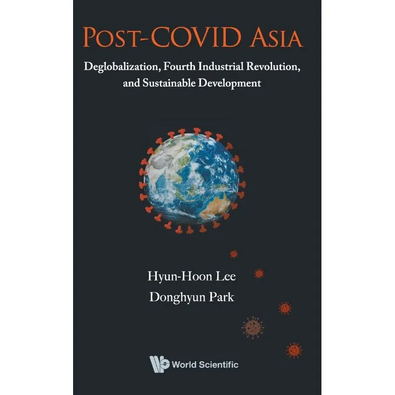 Post-COVID Asia