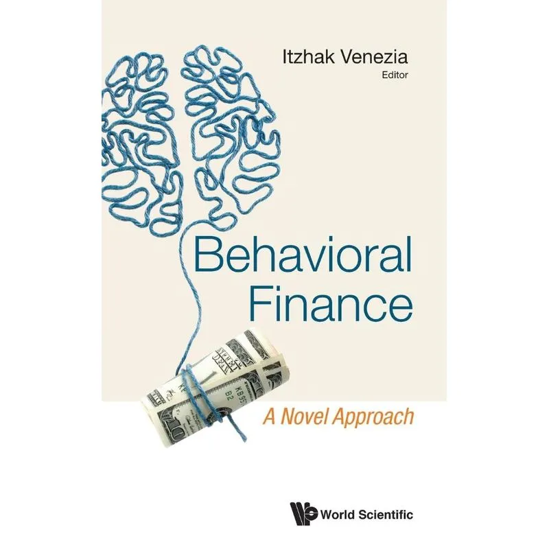 Behavioral Finance