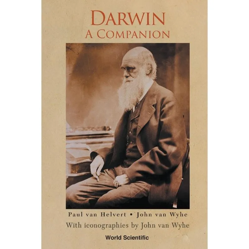Darwin