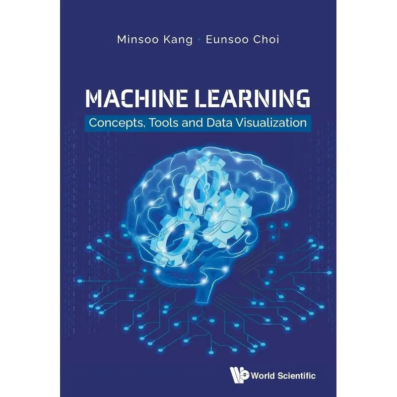 Machine Learning