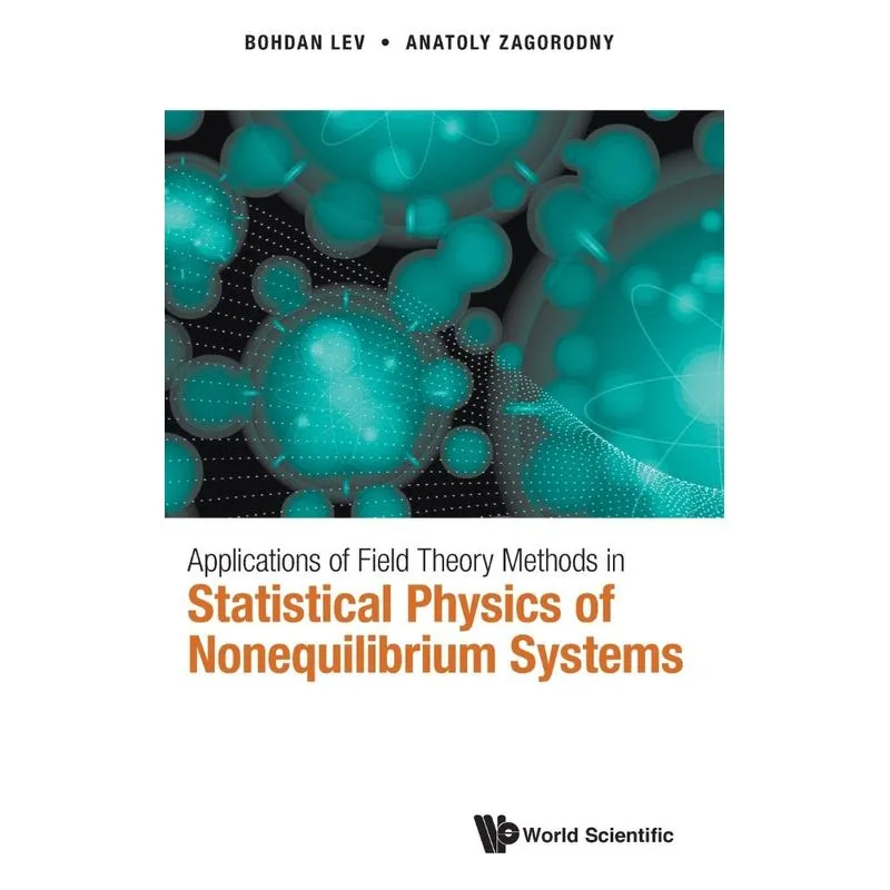 Applications of Field Theory Methods in Statistical Physics