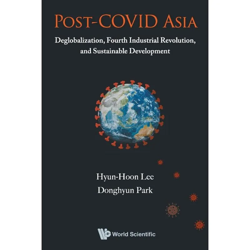 Post-COVID Asia