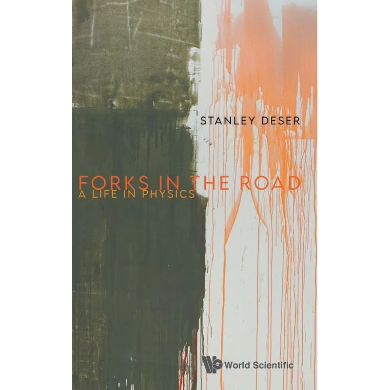 Forks in the Road