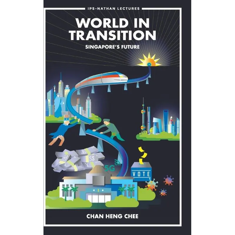 World in Transition