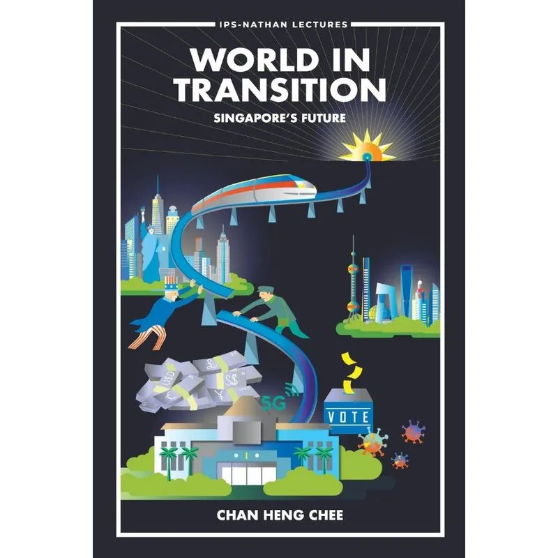 World in Transition