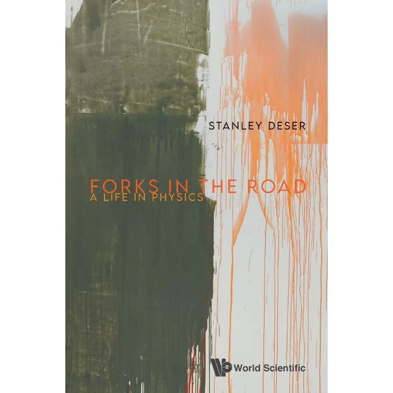 Forks in the Road