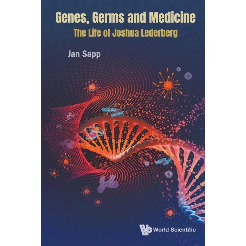 Genes, Germs and Medicine