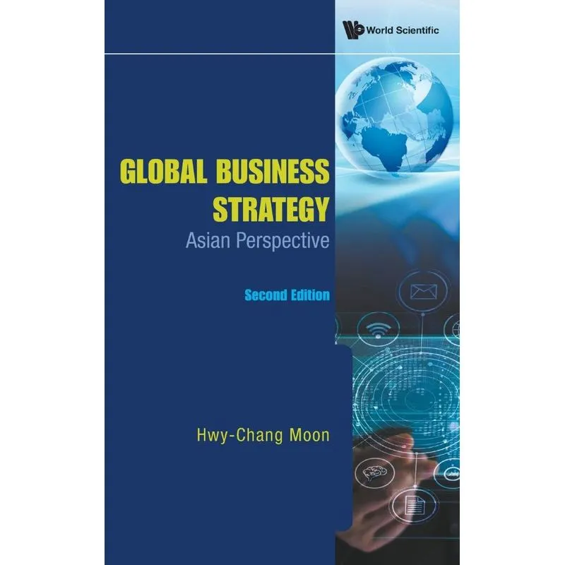 Global Business Strategy