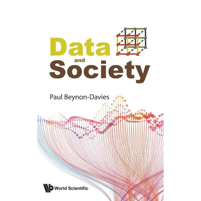 Data and Society