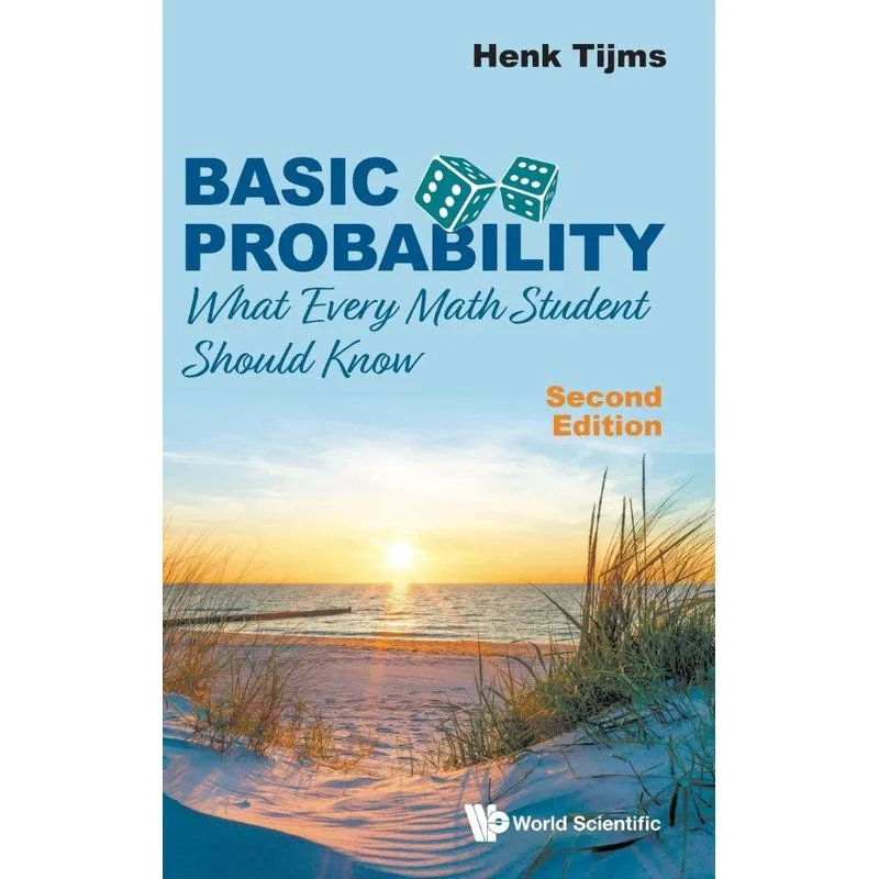 Basic Probability