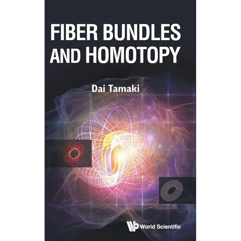 Fiber Bundles and Homotopy