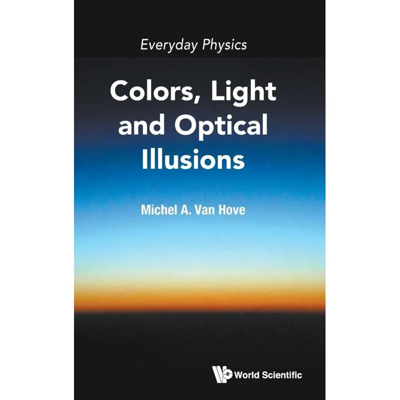 Everyday Physics