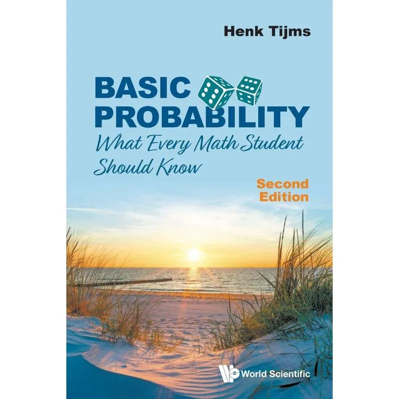 Basic Probability