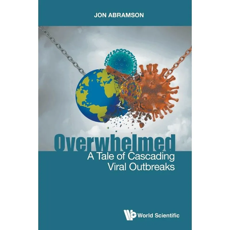 Overwhelmed
