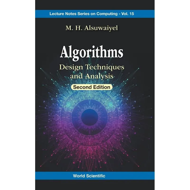 Algorithms