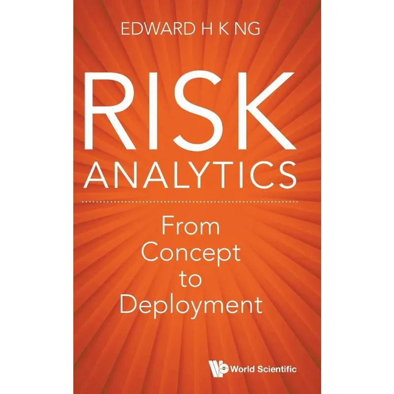 Risk Analytics