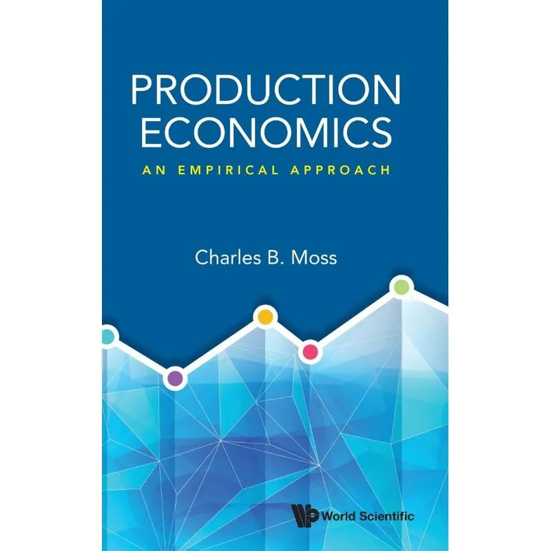 Production Economics