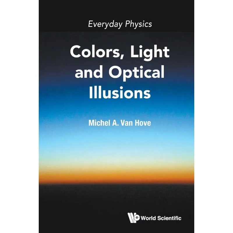 Everyday Physics