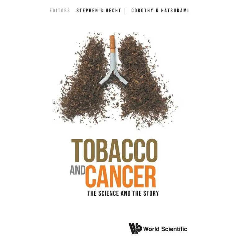 Tobacco And Cancer