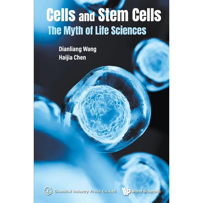 Cells And Stem Cells