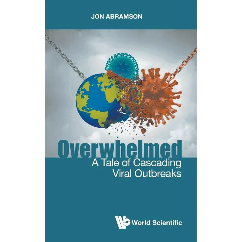 Overwhelmed