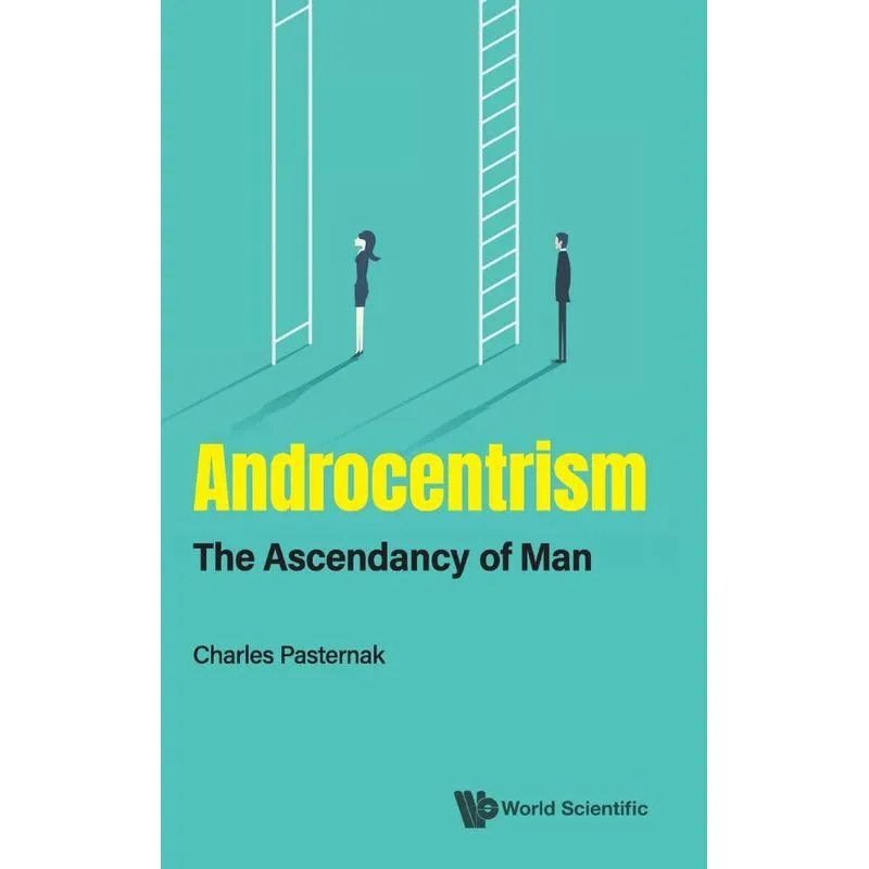 Androcentrism