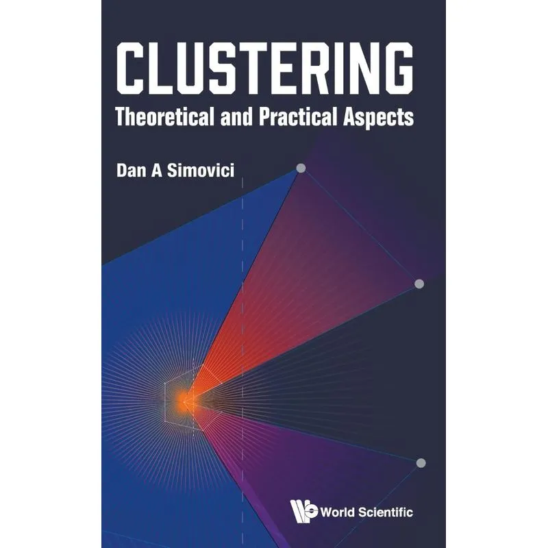Clustering