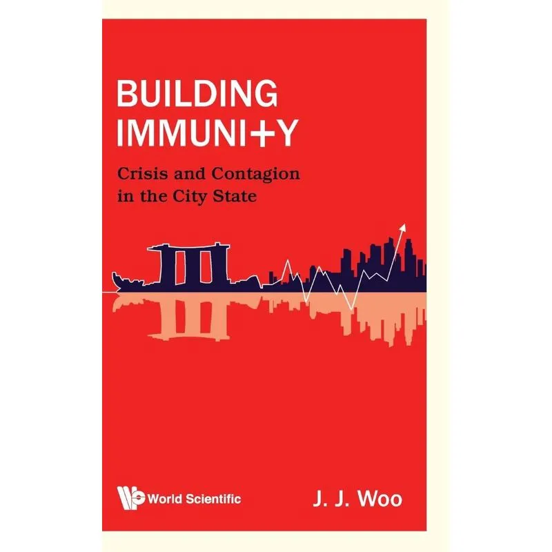 Building Immunity