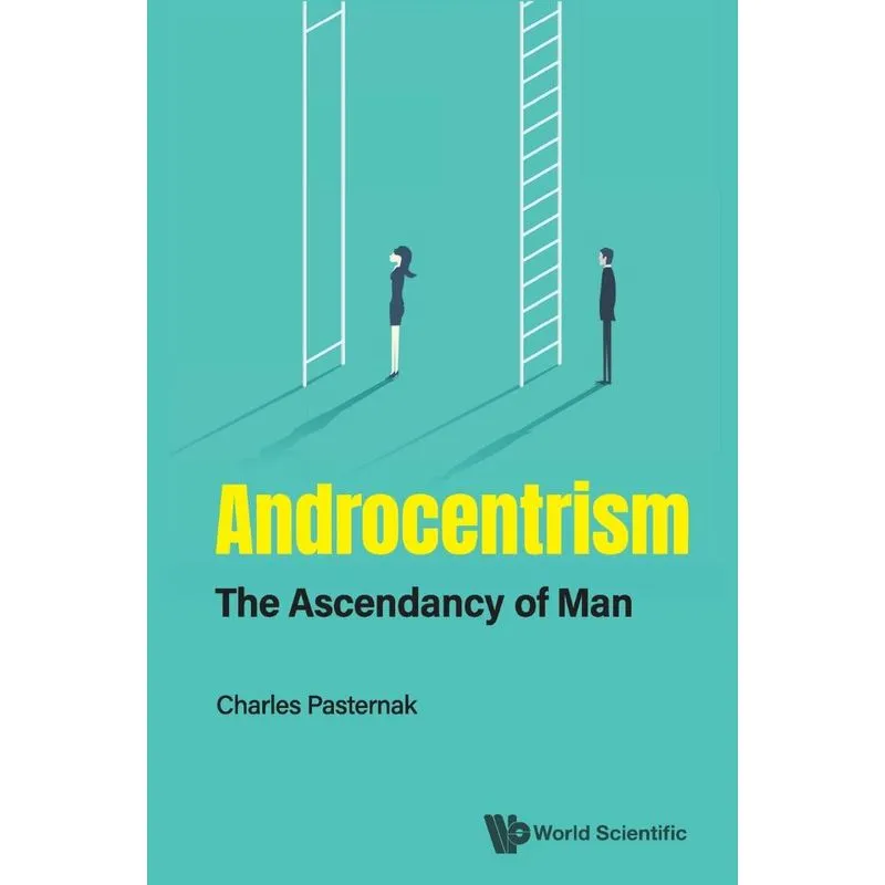 Androcentrism