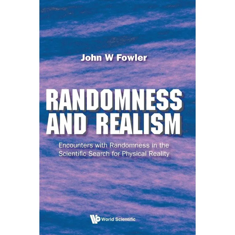 Randomness and Realism