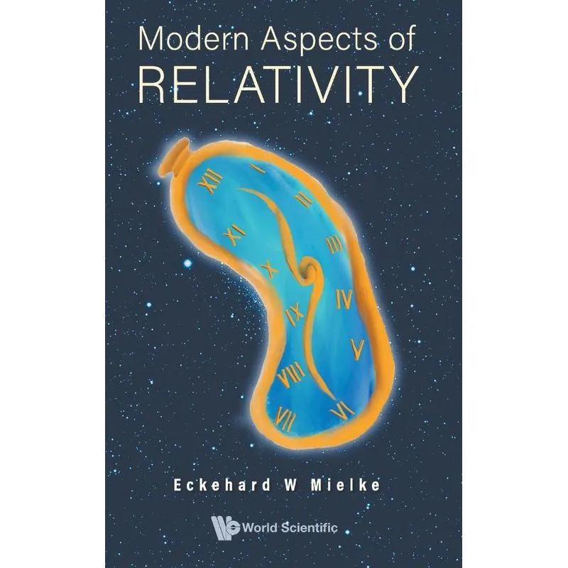 Modern Aspects Of Relativity