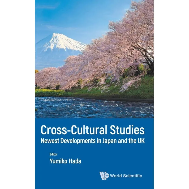 Cross-cultural Studies