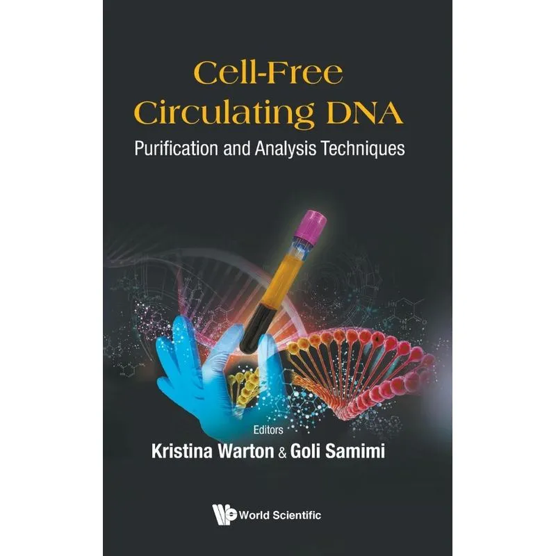 Cell-free Circulating Dna