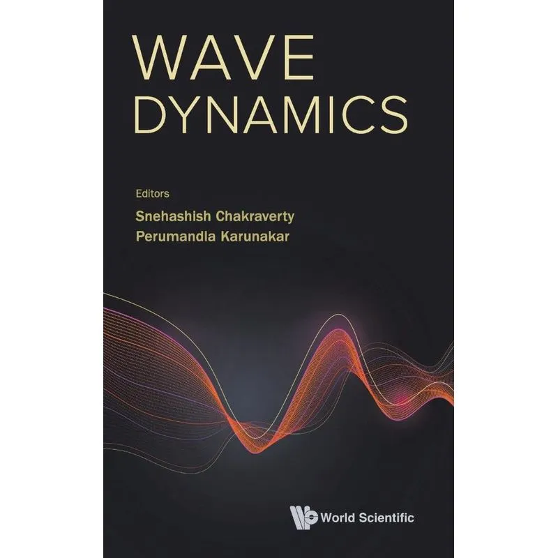 Wave Dynamics