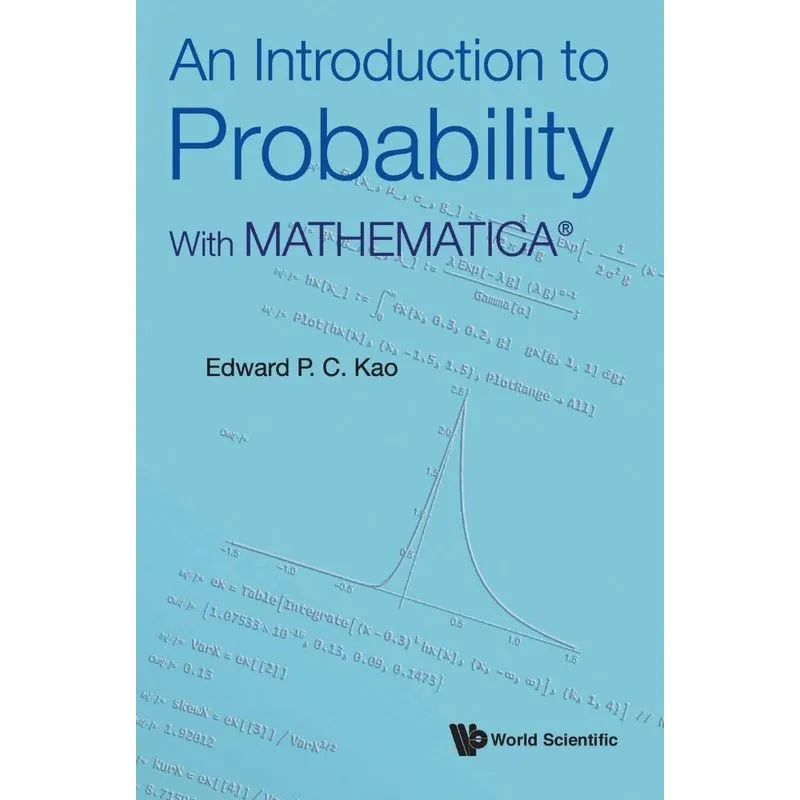 An Introduction To Probability