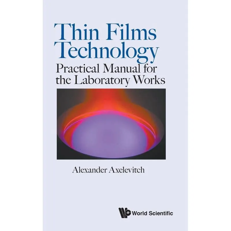 Thin Films Technology