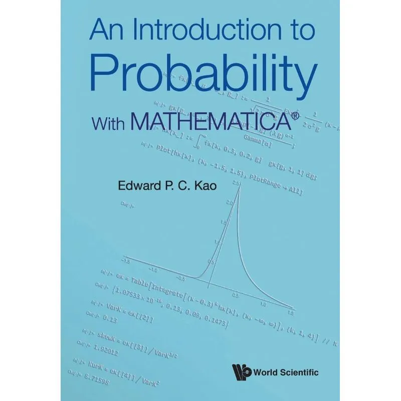 An Introduction To Probability