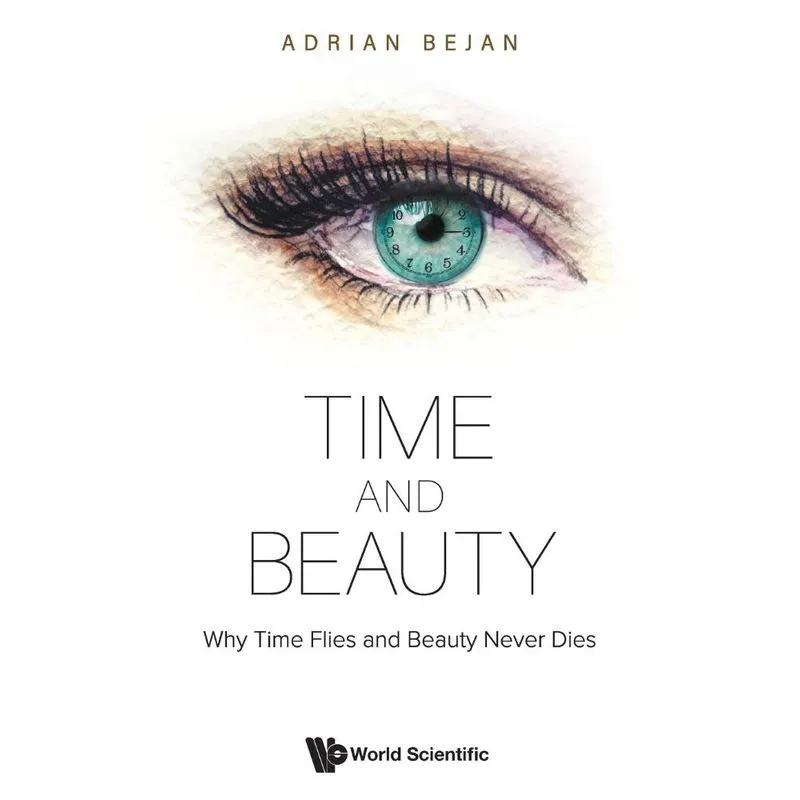 Time And Beauty