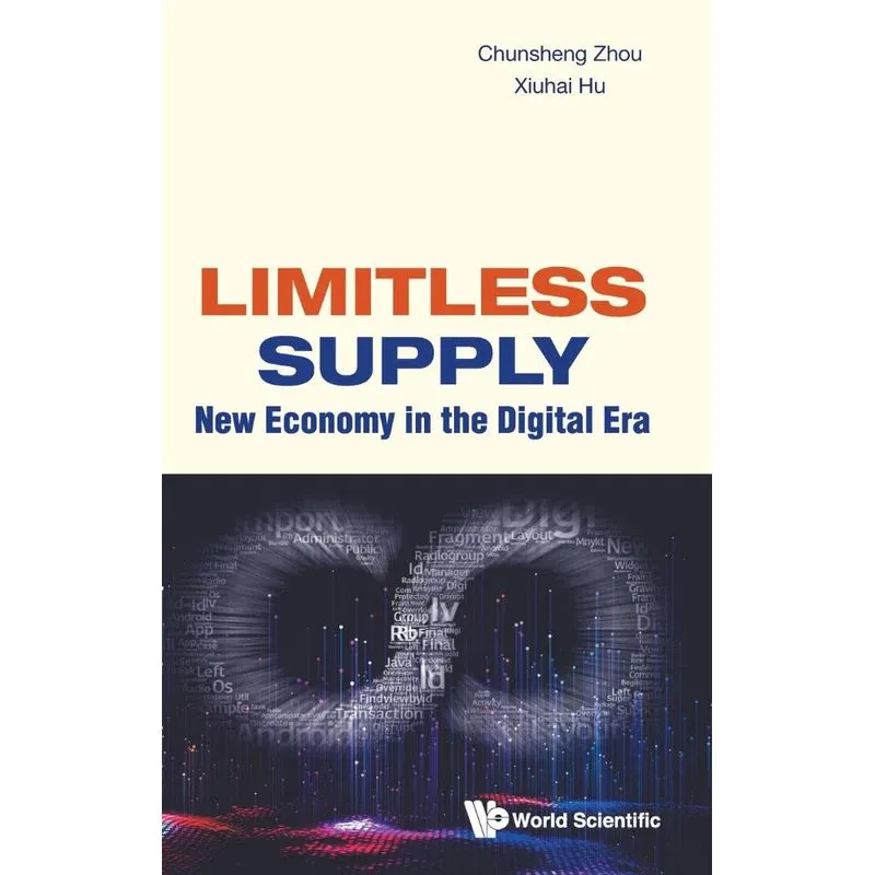 Limitless Supply