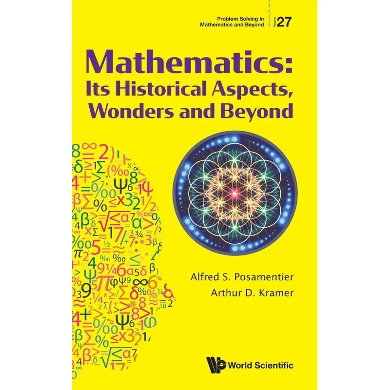 Mathematics