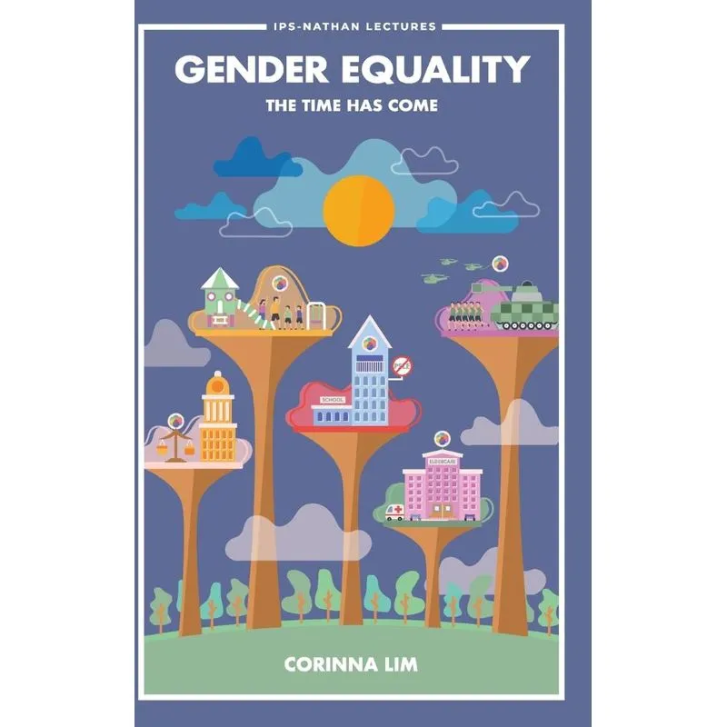 Gender Equality