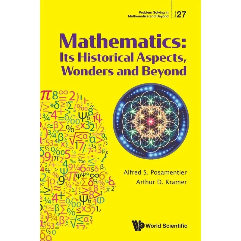 Mathematics