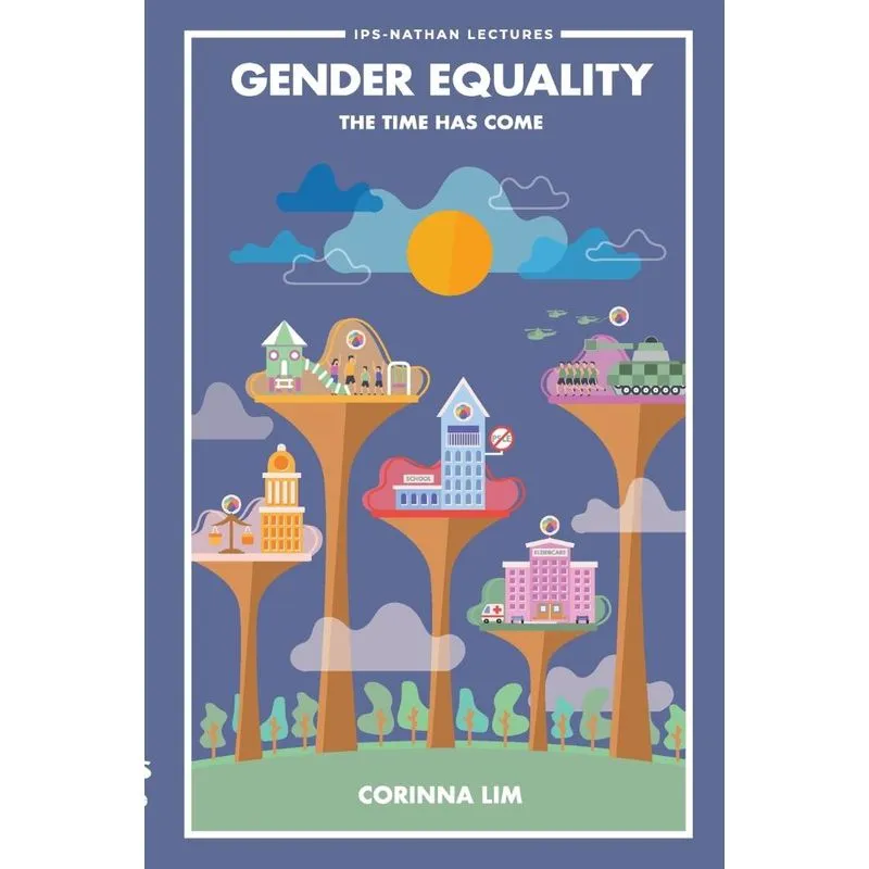 Gender Equality